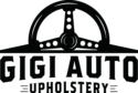 Gigi Auto Upholstery